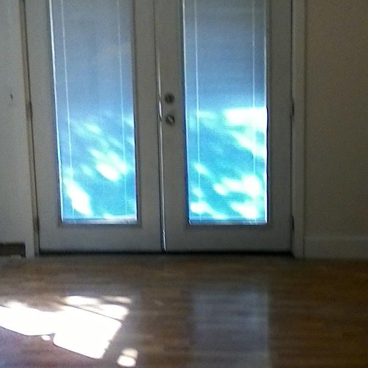 1st image of 3625 Fletcher Dr