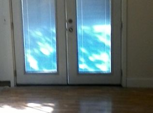 3625 Fletcher Dr, Los Angeles, CA 90065