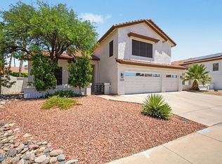 13209 N 101ST Place, Scottsdale, AZ 85260