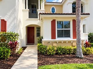 959 NE 42nd Pl #959, Homestead, FL 33033