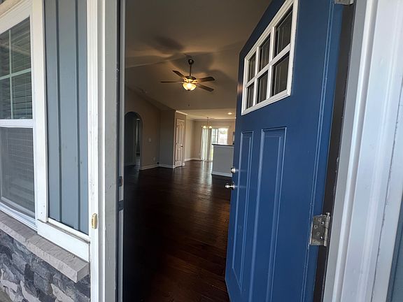 2nd image of 5808 Heritage Oaks Ln