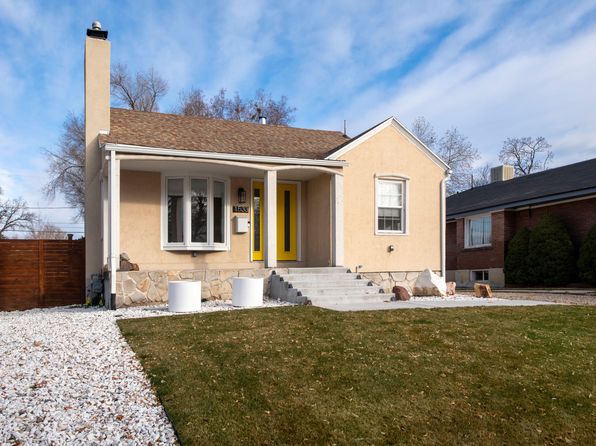 1533 E Downington Ave