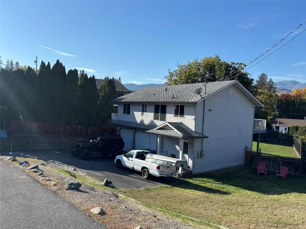 322 Carmel Cres, Okanagan Similkameen, BC V0H 1R5