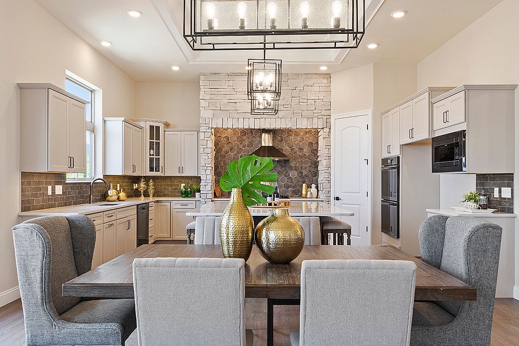 Old Hawthorne Estates by Lombardo Homes Missouri in Columbia MO Zillow