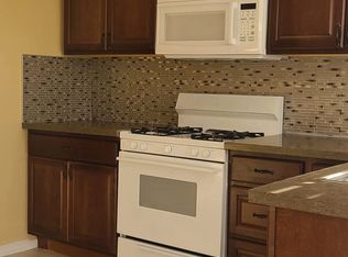 6830 Valmont St APT 3, Tujunga, CA 91042