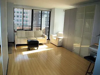 Rented by Kian Realty