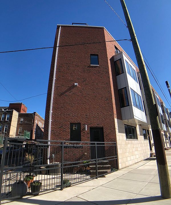 1013-germantown-ave-b-1