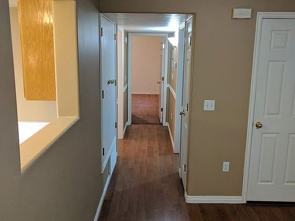 5th image of 1502 N 1335 W #9