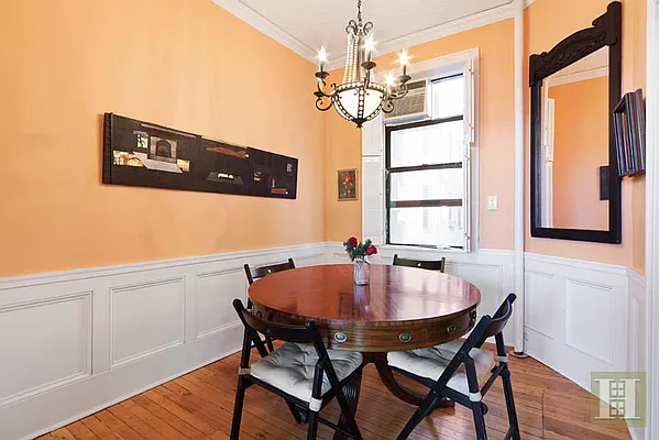 Sold by Halstead Real Estate | media 3