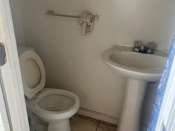 philadelphia-pennsylvania-10234261 picture