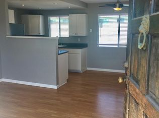 4425 Louisiana St APT 4, San Diego, CA 92116