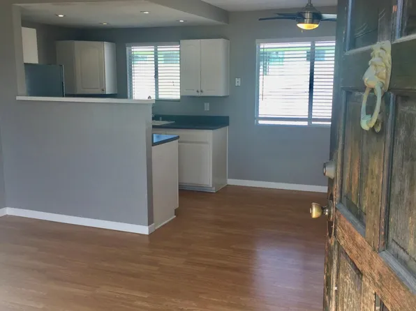 4425 Louisiana St, San Diego, CA