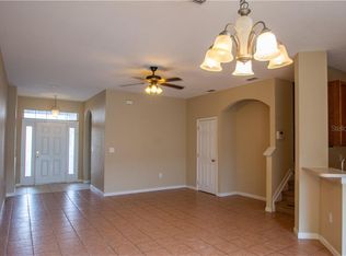 4988 Town Ter N #4988, Kissimmee, FL 34758