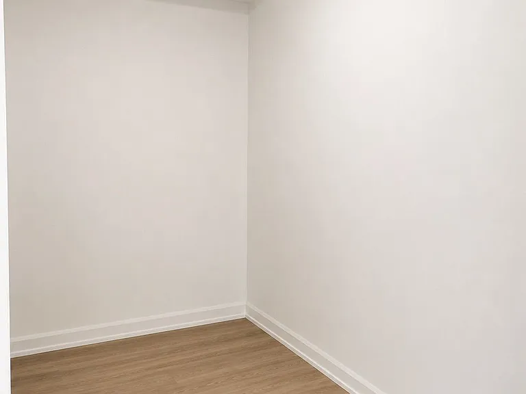77 Mutual St #801 — Photo 12
