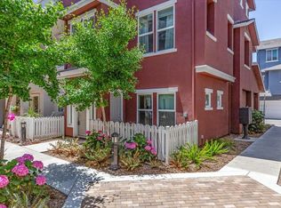 920 Alta Mar Ter, San Jose, CA