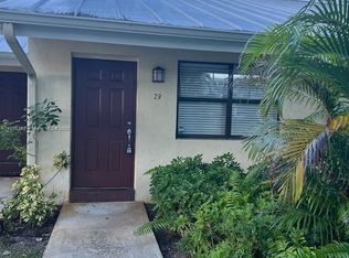 1455 Holly Heights Dr APT 28, Fort Lauderdale, FL 33304