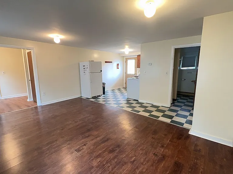 224 Rainbow Street — Photo 4