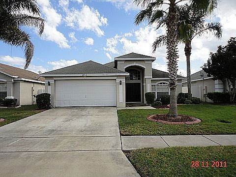 1st image of 2734 Cranes Cove Dr