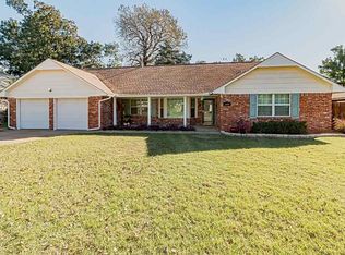 3604 Windsor Ter, Oklahoma City, OK 73122