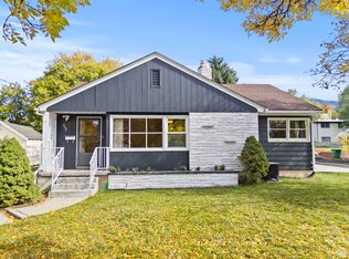 732 N 500 E, Logan, UT 84321