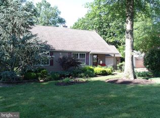 20 Douglas Rd, Richboro, PA 18954