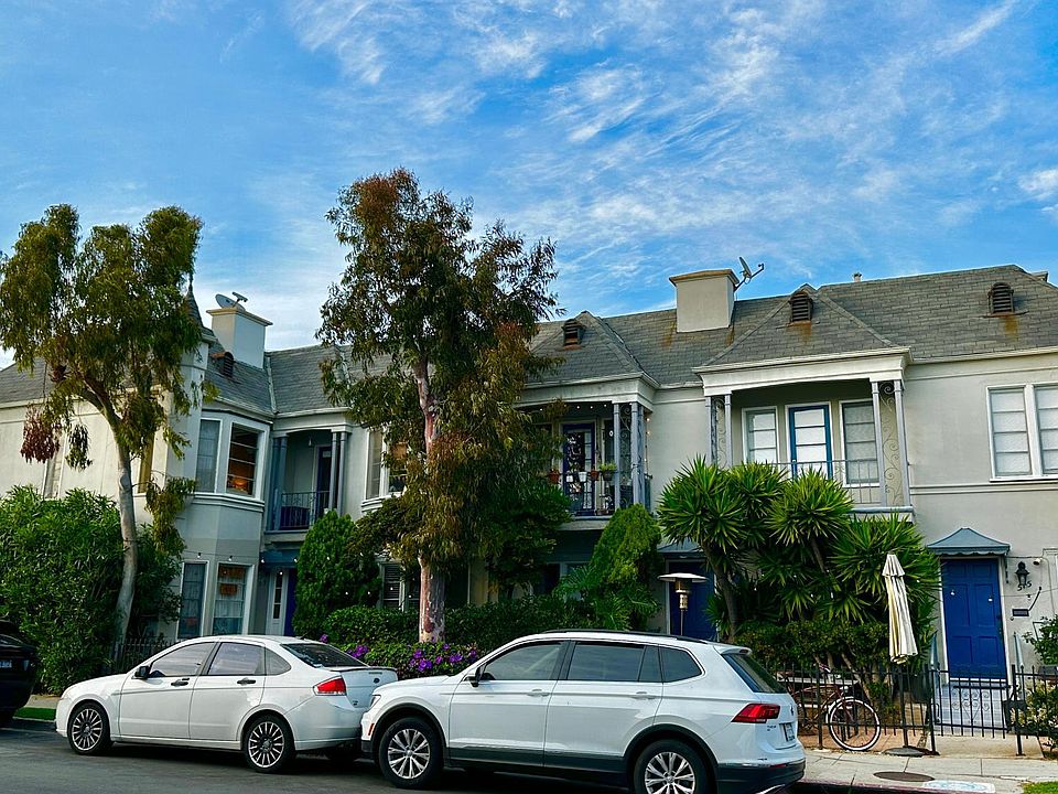1st image of 515 Rose Ave #2