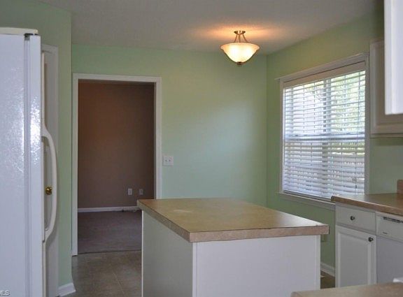 3rd image of 4507 Prestbury Dr