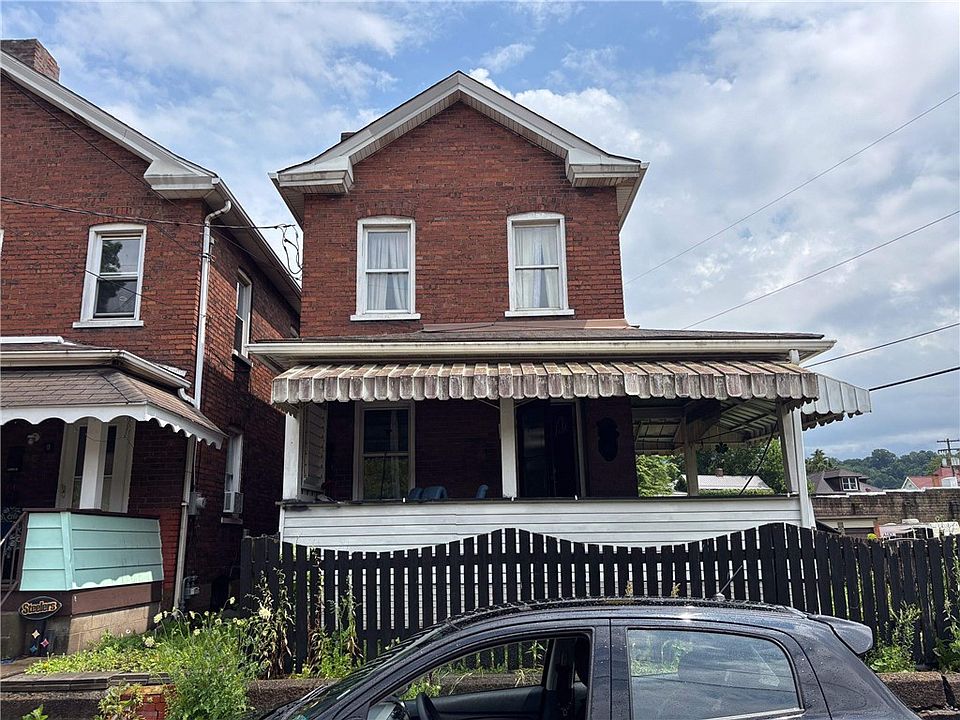1st image of 6 Center St