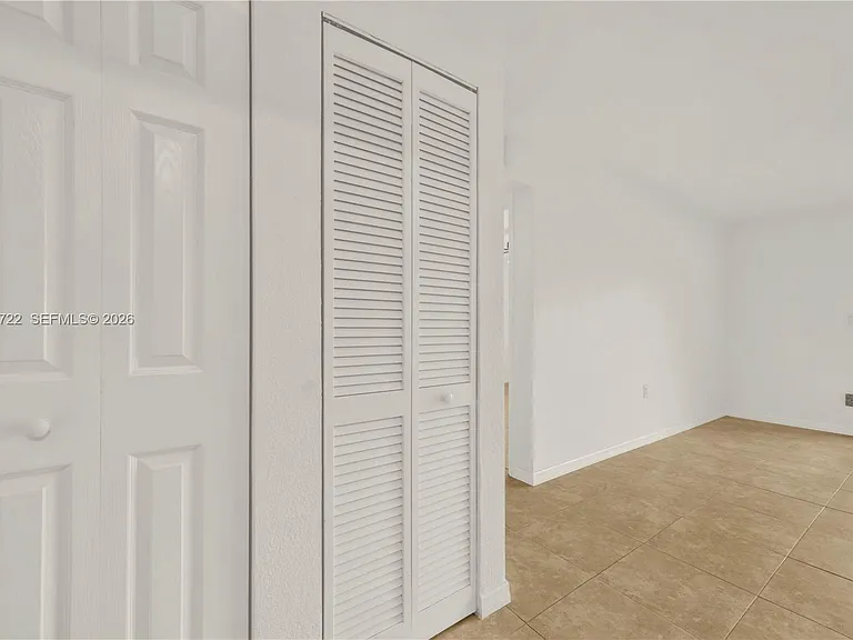 14500 SW 88th Ave #217 — Photo 11