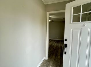 2319 Old Forest Rd #A, Lynchburg, VA 24501