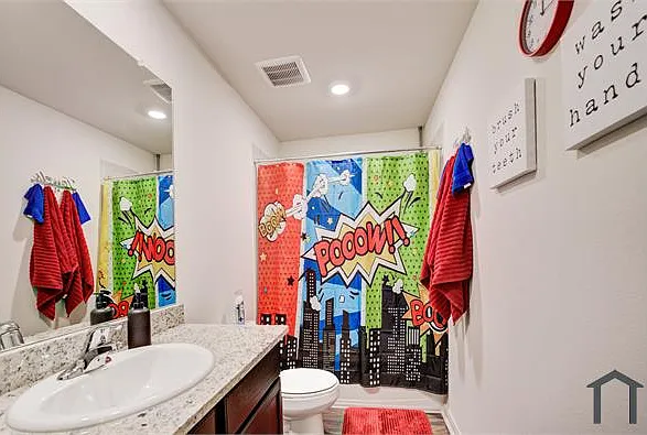 7289 Jebson Pass — Photo 23