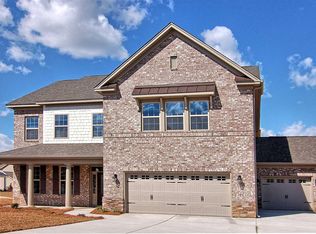 5 Mapleline Ct #13, Chapin, SC 29036