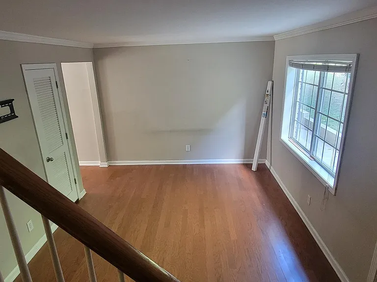 6940 Roswell Rd #2B — Photo 5