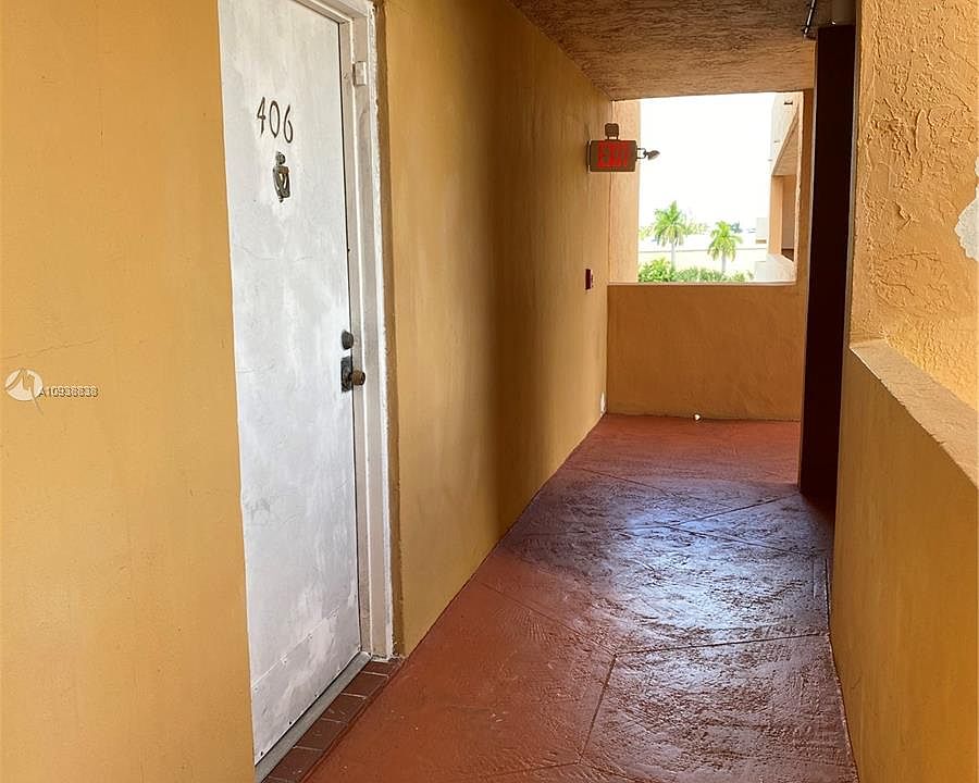 1st image of 854 NW 87th Ave APT 406