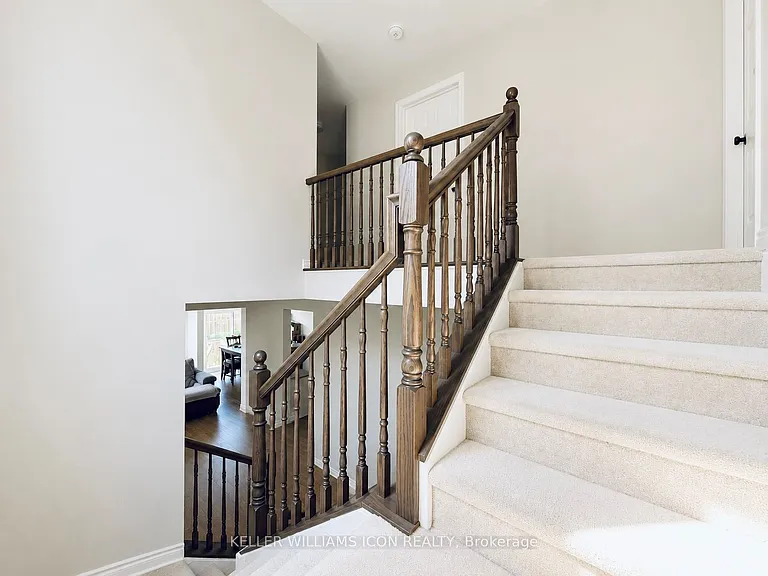 521 Rye Grass Way — Photo 13