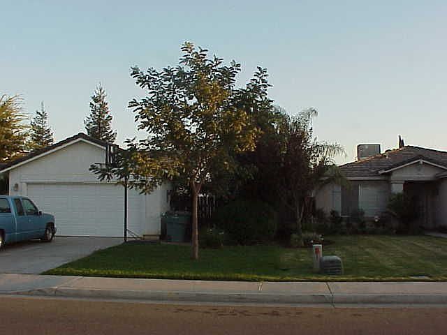 1st image of 3729 W Elowin Ave