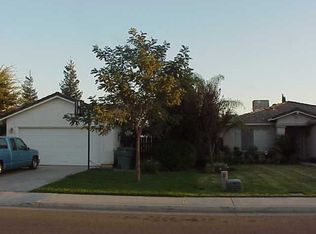 3729 W Elowin Ave, Visalia, CA 93291