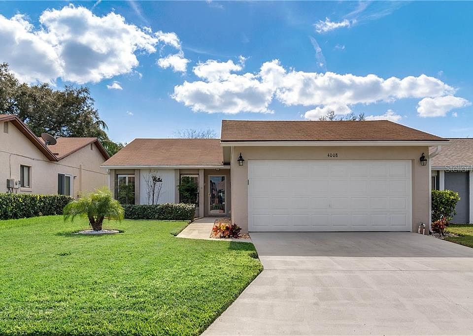 1st image of 4008 Cypress Lndg S