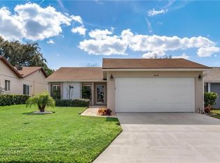 4008 Cypress Lndg S, Winter Haven, FL 33884