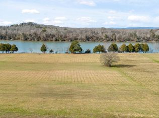 62 Espalier Dr LOT 62, Decatur, TN 37322