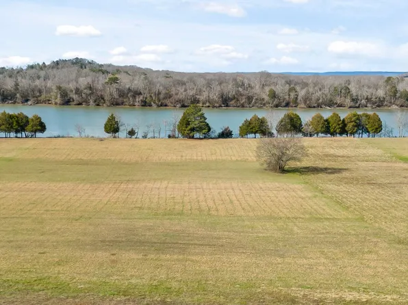 62 Espalier Dr Lot 62, Decatur, TN 37322