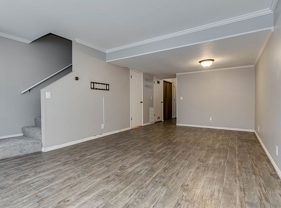 5th image of 2119 Georgetown Sq