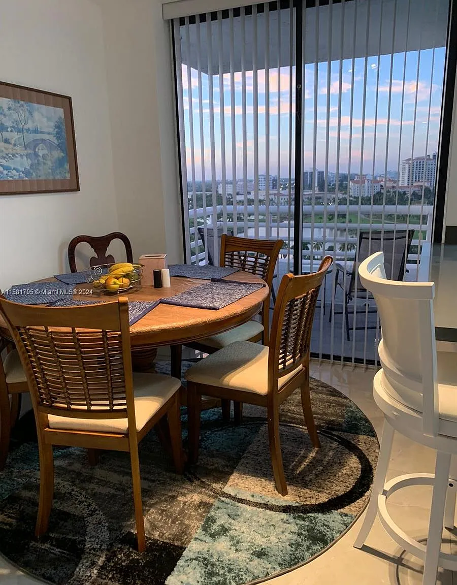 Parc Central Aventura Eas — Photo 4