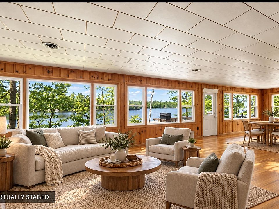 1st image of 244 Pinewood Shores