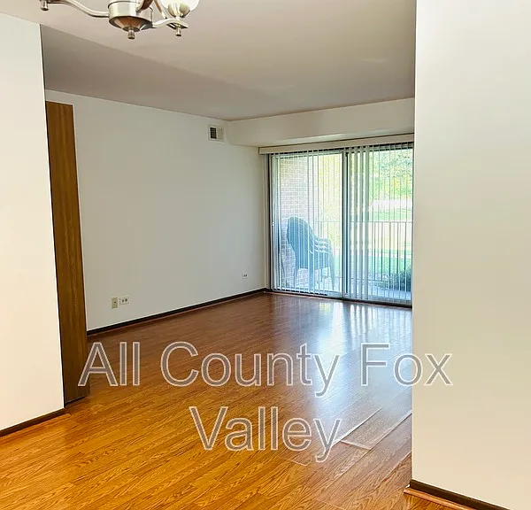 1522 N River West Ct #1A — Photo 7