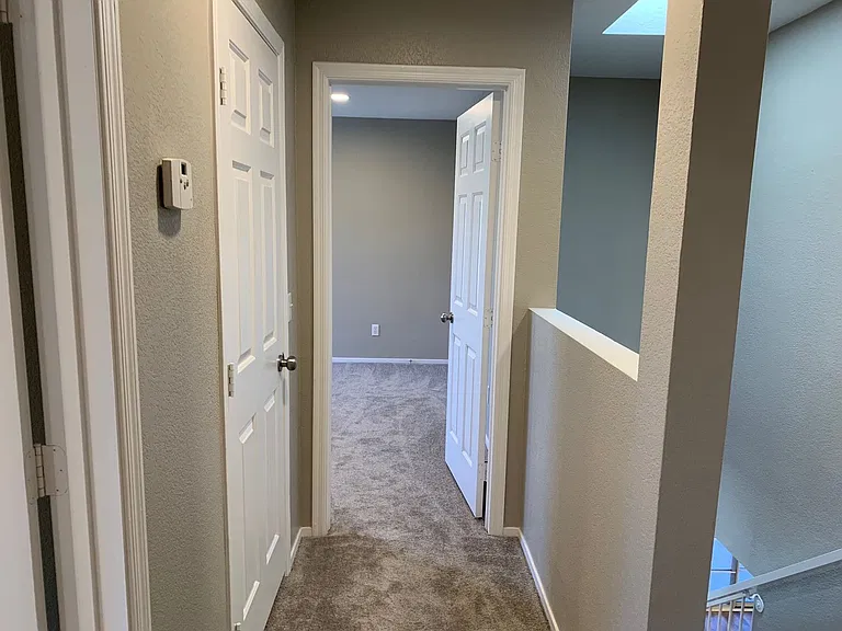 688 Harbor Mist Ave — Photo 15