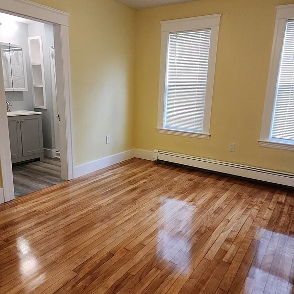 63 5th Ave #1 — Photo 10