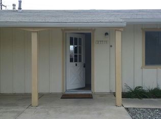 27119 Pinehurst Rd, Sun City, CA 92586