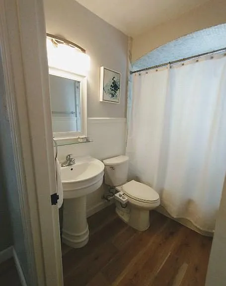 610 Couch Ave — Photo 7