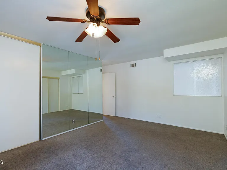 1271 Prairie Dog Cir — Photo 20